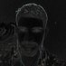 ♔ Łeer (@dante_leer) Twitter profile photo ♔ Łeer (@dante_leer) Twitter profile photo
