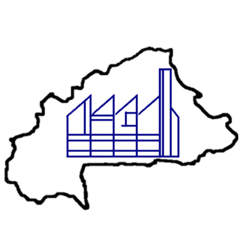 http://t.co/7IdlGcW59C est un site web d'information écomique au Burkina Faso. Ils sdresse au x entrepreneurs et aux managers des PME/PMI au burkina Faso.