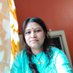 Priyanka Singh (@priyank67243827) Twitter profile photo Priyanka Singh (@priyank67243827) Twitter profile photo