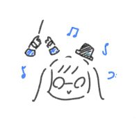 さきな🌏🔚ｲﾝｽﾀﾝﾄﾗｼﾞｵ名古屋2/29 (@saki_ender_0210) Twitter profile photo