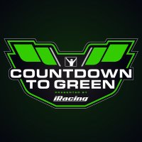 iRacing Countdown To Green(@Countdown2Green) 's Twitter Profileg