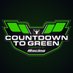 iRacing Countdown To Green (@Countdown2Green) Twitter profile photo