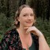 Erica Rose Eberhart is Elsewhere (@ericareberhart) Twitter profile photo Erica Rose Eberhart is Elsewhere (@ericareberhart) Twitter profile photo