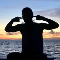 Amir Sanchez (@sanchezamirofi) 's Twitter Profile