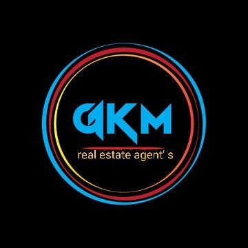 Hi friends my name is Krishna mudiraj, I am working as an agent in the real estate sector, in hyderabad, I have experience in 4 years