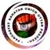 पंचायत सहायक यूनियन मेरठ उत्तरप्रदेश (@montykumar304) Twitter profile photo पंचायत सहायक यूनियन मेरठ उत्तरप्रदेश (@montykumar304) Twitter profile photo