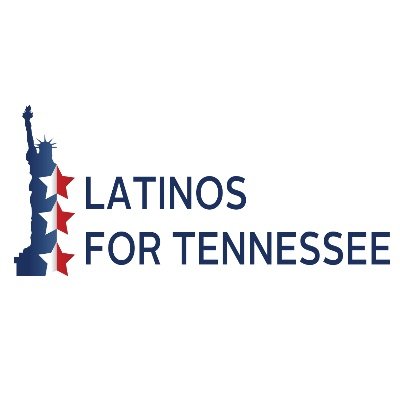 Faith, Family, Freedom, and Fiscal Responsibility.
Note: we got locked out of our prior account @Latinos4TN so this is new as of August 2023.