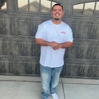 Manuel Ricci (@manuel_ricci_52) 's Twitter Profile Photo Manuel Ricci (@manuel_ricci_52) 's Twitter Profile Photo