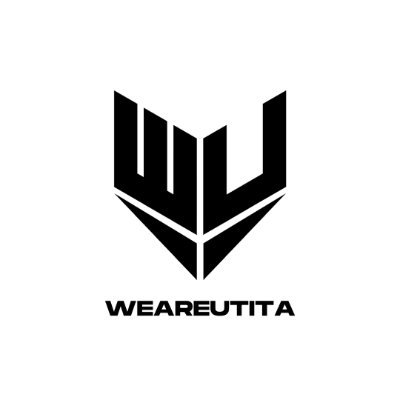 weareutita Profile Picture