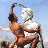 Decline of the West (@cyclichistory) 's Twitter Profile