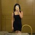 👼🏻 (@nmoctezuma_) Twitter profile photo 👼🏻 (@nmoctezuma_) Twitter profile photo