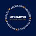 UTM Jackson Center (@utm_jackson) Twitter profile photo UTM Jackson Center (@utm_jackson) Twitter profile photo