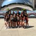GCC Volleyball (@gdubsvball) Twitter profile photo GCC Volleyball (@gdubsvball) Twitter profile photo