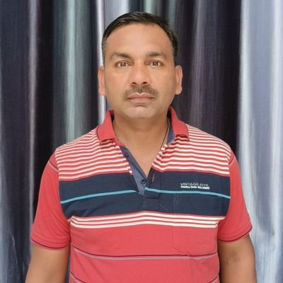 PritamInsa28641's profile picture. Dhan dhan satguru tera hi aasra 🙏