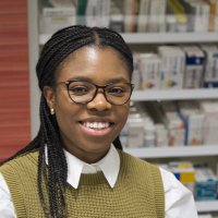 Ayomide Ogundipe (@justcallmemide) 's Twitter Profile Photo Ayomide Ogundipe (@justcallmemide) 's Twitter Profile Photo