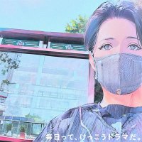 まさ🌸(*´˘`*)♬ (@eter_sheryl) 's Twitter Profile
