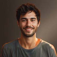 Vincent Rousseau (@attractifpulse) 's Twitter Profile