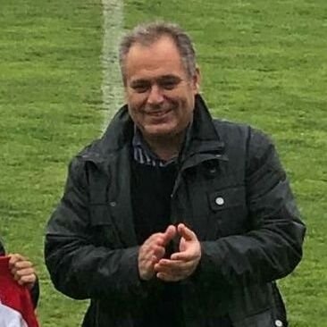 JuanCar72953750's profile picture. 