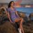 Brittany Toolis