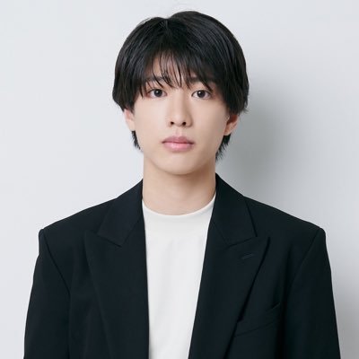 kiseharu_AH's profile picture. A&H promotion所属。22歳です！ Instagram →https://t.co/E3KWyHJjkm