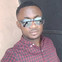 RegularCollinz (@konyeosim) 's Twitter Profile