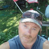 Tommy (@blueeyesdomains) 's Twitter Profile Photo Tommy (@blueeyesdomains) 's Twitter Profile Photo