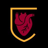 HaMM_Lab_Ursinus (@hamm_lab) 's Twitter Profile