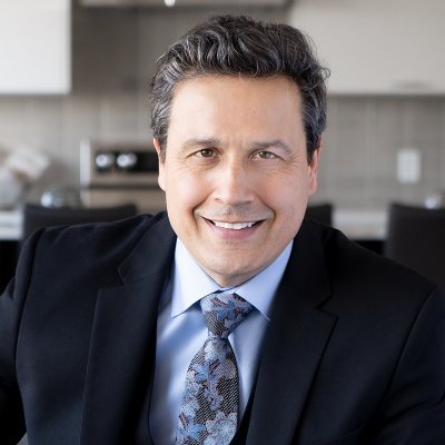 WalterMota1's profile picture. Winnipeg Realtor-Broker-Married to Tara-3 amazing kids Edan, Ryan & Naya-Loves Jesus-Family-Musicology-Movies-Sports-Electronics-Gym-Outdoors-Foodie-Travelling