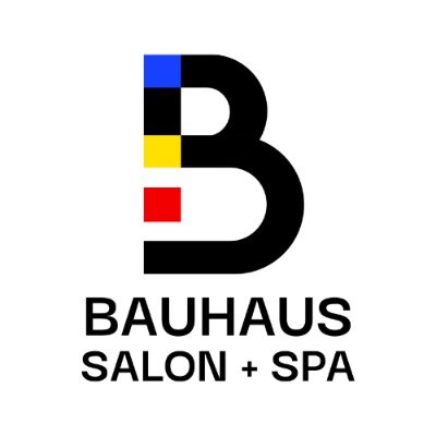 bauhaussalon Profile Picture