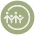 Gathering Place (@gathertulsa) Twitter profile photo Gathering Place (@gathertulsa) Twitter profile photo