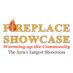 Fireplace Showcase (@thefireplacesma) Twitter profile photo Fireplace Showcase (@thefireplacesma) Twitter profile photo