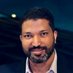 Mohamed Abdelmawla (@mouhameddiabafr) Twitter profile photo Mohamed Abdelmawla (@mouhameddiabafr) Twitter profile photo