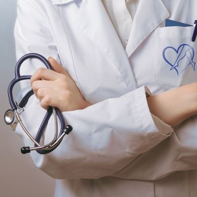 ساعات تطوير مهني وتجديد كرت الهيئة ➕ شهائد #BLS #ACLS #PALS لوصلكم بنا مباشرة عبر الواتساب👈:- https://t.co/XL7dKMq6nX