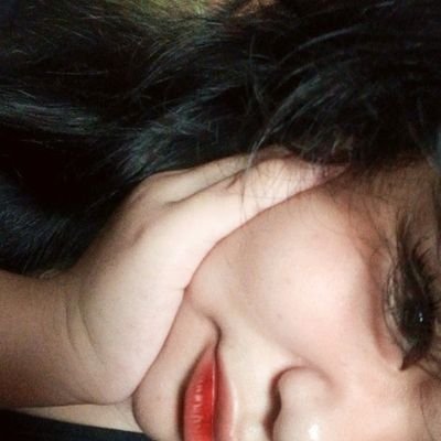 lypxz1ka35605's profile picture. 💐
