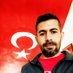 Mehmet Yilan (@memetyilan27) Twitter profile photo Mehmet Yilan (@memetyilan27) Twitter profile photo