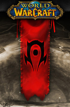 Oyobi