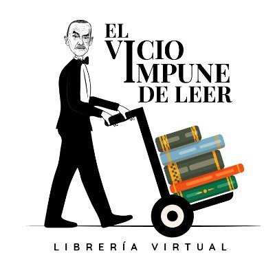 Una librería virtual de libros selectos y necesarios 🛒📚
Libros de Ciencias Sociales y Literatura
Catálogo, consultas y pedidos al +51 927 765 852