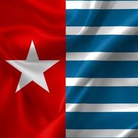 #LandBlood (@westpapua1977) 's Twitter Profile Photo #LandBlood (@westpapua1977) 's Twitter Profile Photo