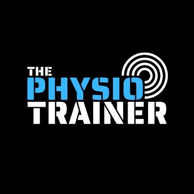 PhysioTrainer_'s profile picture. Your guide to getting pain-free and in your best shape📈
Coaching that guarantees succes🫱🏻‍🫲🏼
DM “start” or click below for more info📩👇🏼