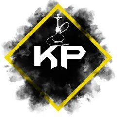 Come and have a good time talking and analyzing sport bets!