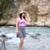 Nurbanu Karabacak (@naruntass) Twitter profile photo Nurbanu Karabacak (@naruntass) Twitter profile photo