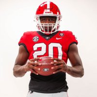 Juice๐ง (@jacoreythomas2) 's Twitter Profile