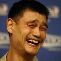 Memes (@hof_meme) 's Twitter Profile Photo Memes (@hof_meme) 's Twitter Profile Photo