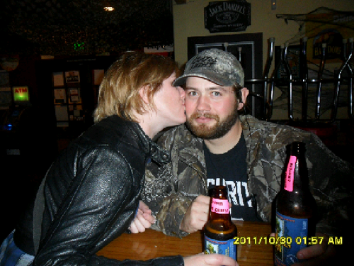 SweetWater Esko