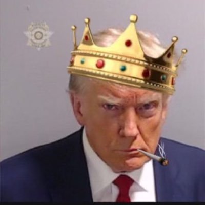 jerry_luedtke's profile picture. Proud grandma of 5 children and  7 grandchildren