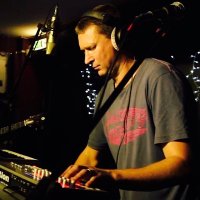 Dai Watts (@daiwatts) 's Twitter Profile Photo Dai Watts (@daiwatts) 's Twitter Profile Photo