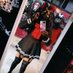 Kuki_Cos (@kuki_cos) Twitter profile photo Kuki_Cos (@kuki_cos) Twitter profile photo