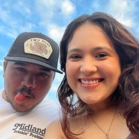 Brissa 🇲🇽 (@fromytbrissa) 's Twitter Profile Photo Brissa 🇲🇽 (@fromytbrissa) 's Twitter Profile Photo