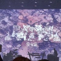 k.k (@alexis11_2156) Twitter profile photo