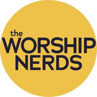 Conversations on Contemporary Worship

A podcast examining the dynamics of contemporary praise and worship through conversations with leading scholars.